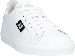 Cavalli Class Man Sneakers - Image 2