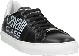 Cavalli Class Man Sneakers - Image 2