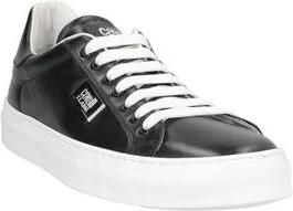 Cavalli Class Man Sneakers - Image 2