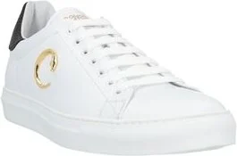 Cavalli Class Man Sneakers - Image 2