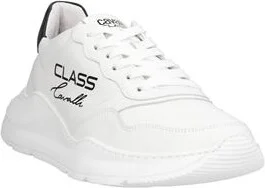 Cavalli Class Man Sneakers - Image 5