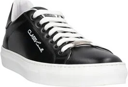 Cavalli Class Man Sneakers - Image 2