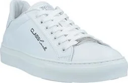 Cavalli Class Man Sneakers - Image 5