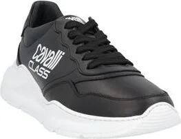 Cavalli Class Man Sneakers - Image 2