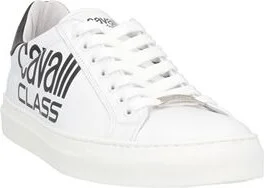 Cavalli Class Man Sneakers - Image 2