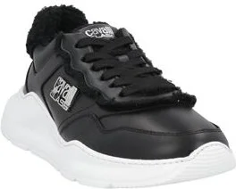 Cavalli Class Man Sneakers - Image 2