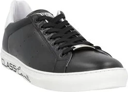Cavalli Class Man Sneakers - Image 2