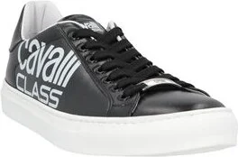 Cavalli Class Man Sneakers - Image 2
