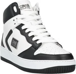 Cavalli Class Man Sneakers - Image 2