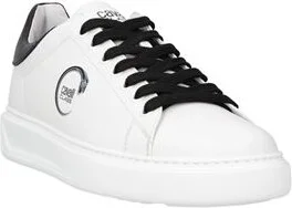 Cavalli Class Man Sneakers - Image 2