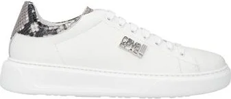 Cavalli Class Man Sneakers