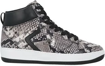 Cavalli Class Man Sneakers