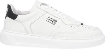Cavalli Class Man Sneakers