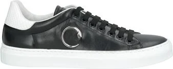 Cavalli Class Man Sneakers