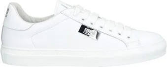 Cavalli Class Man Sneakers