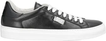 Cavalli Class Man Sneakers