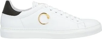 Cavalli Class Man Sneakers
