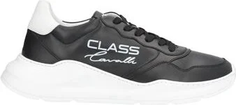 Cavalli Class Man Sneakers