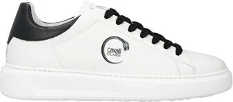 Cavalli Class Man Sneakers