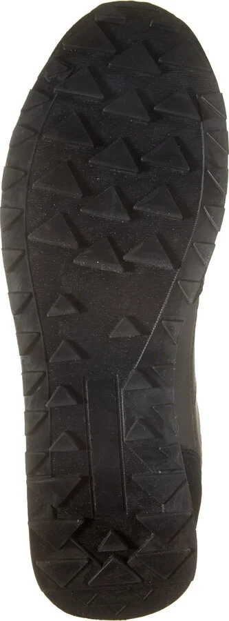 Cavalli Class Snake Embossed Runner Shoe - Image 6