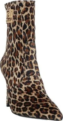 Cavalli Class Woman Ankle boots - Image 2