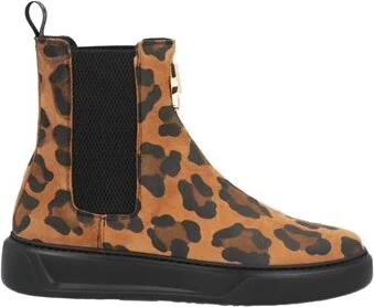 Cavalli Class Woman Ankle boots