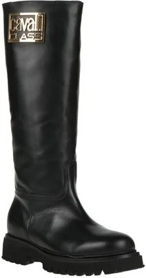 Cavalli Class Woman Boot - Image 2