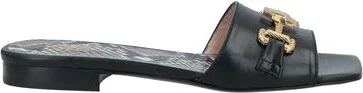 Cavalli Class Woman Sandals