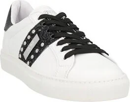 Cavalli Class Woman Sneakers - Image 2