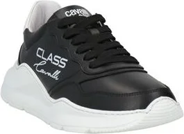 Cavalli Class Woman Sneakers - Image 5