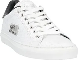 Cavalli Class Woman Sneakers - Image 2