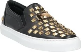 Cavalli Class Woman Sneakers - Image 2