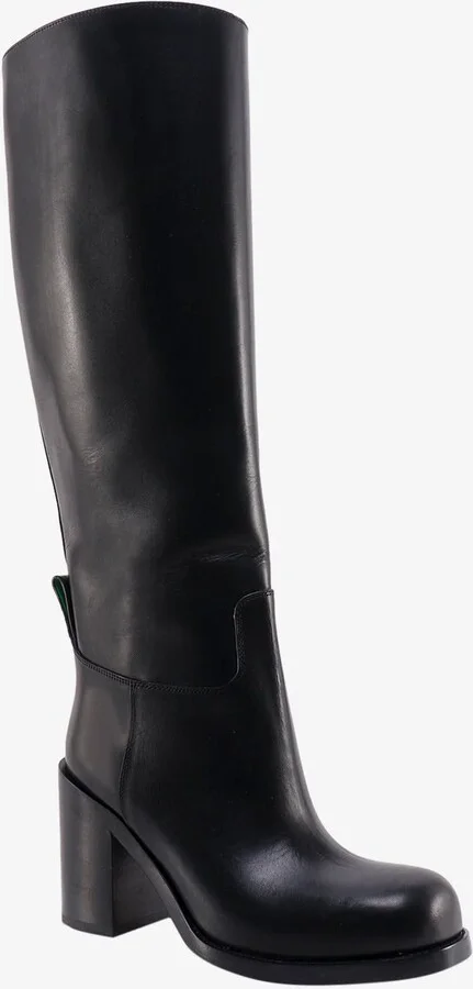 Cavallo Boots - Image 2