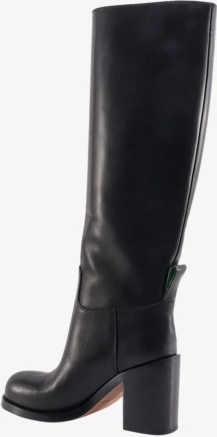 Cavallo Boots - Image 3