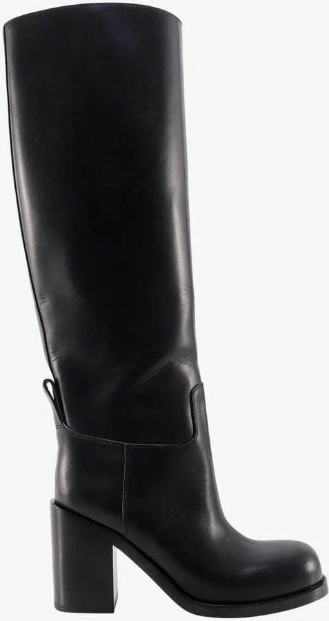 Cavallo Boots