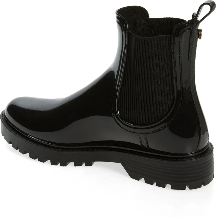 Cavan Chelsea Boot - Image 2