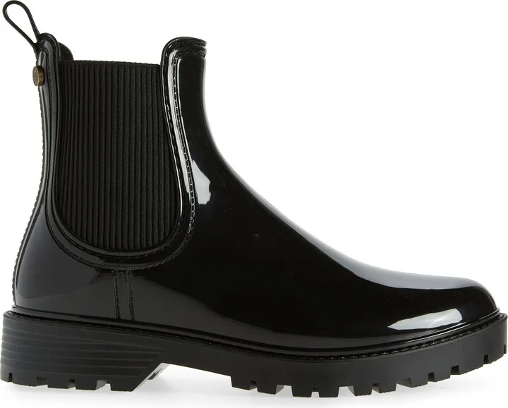 Cavan Chelsea Boot - Image 3