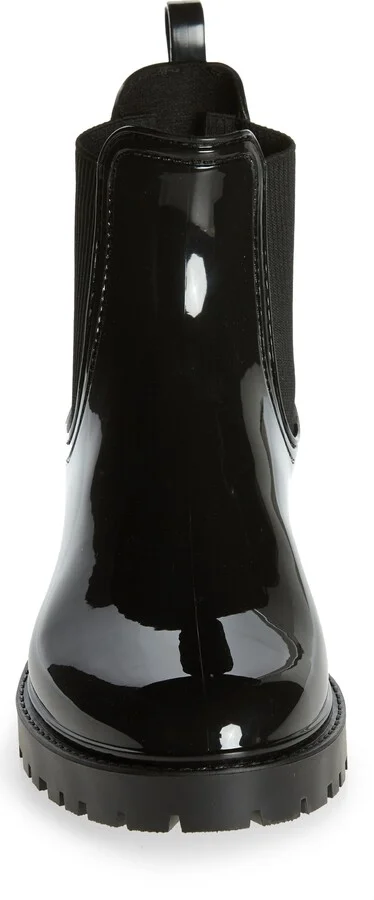 Cavan Chelsea Boot - Image 4