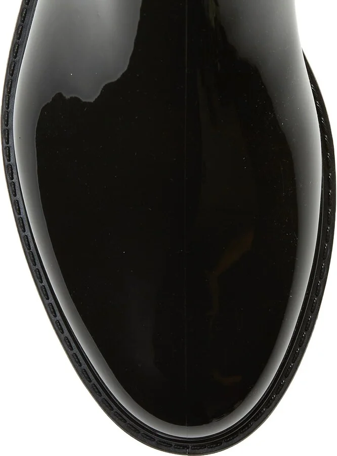 Cavan Chelsea Boot - Image 5