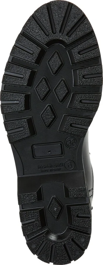 Cavan Chelsea Boot - Image 6