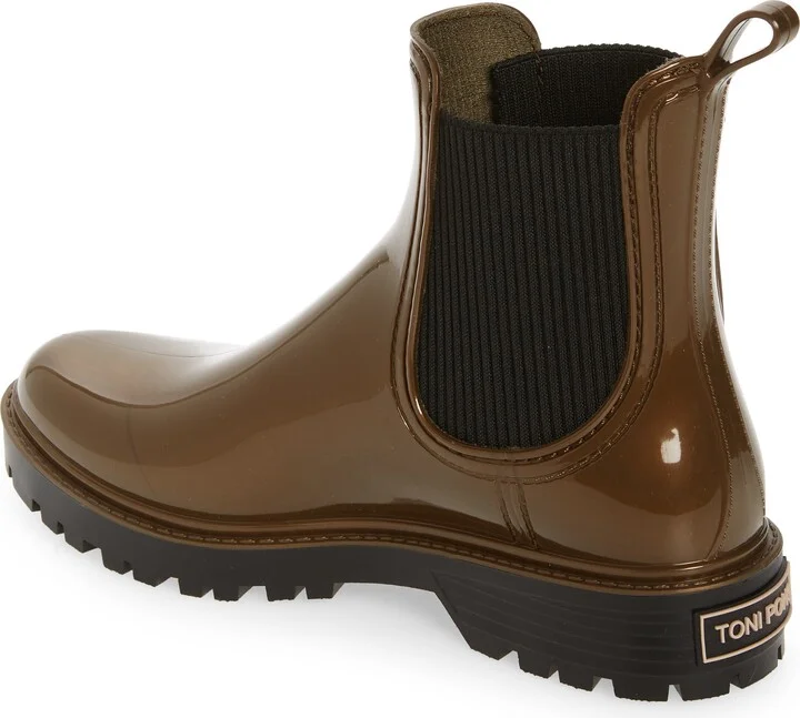 Cavan Chelsea Boot - Image 8