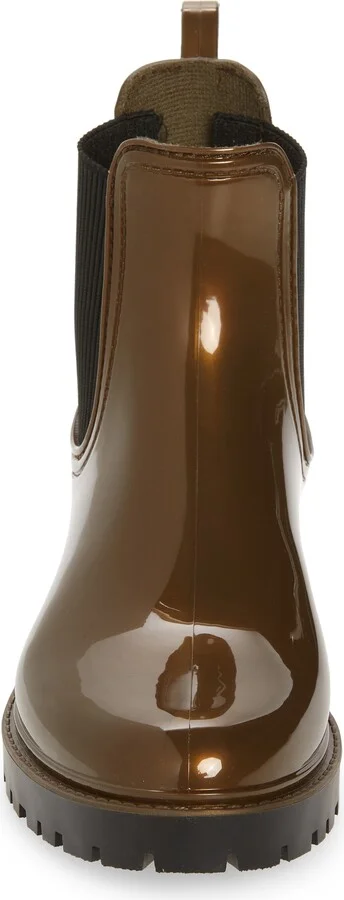 Cavan Chelsea Boot - Image 10