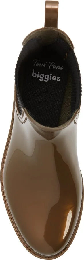 Cavan Chelsea Boot - Image 11
