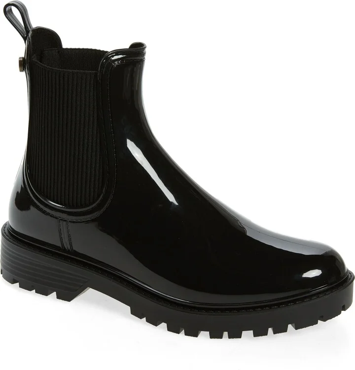 Cavan Chelsea Boot