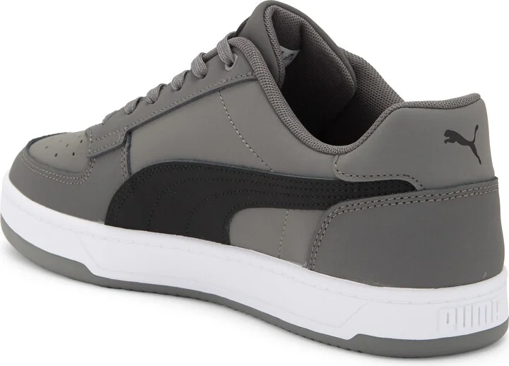 Caven 2.0 Buck Sneaker - Image 2