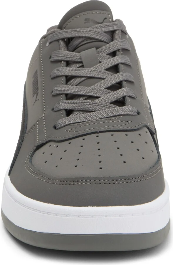 Caven 2.0 Buck Sneaker - Image 3