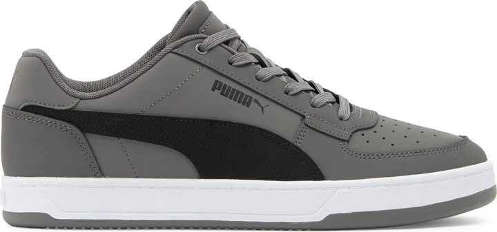 Caven 2.0 Buck Sneaker - Image 4