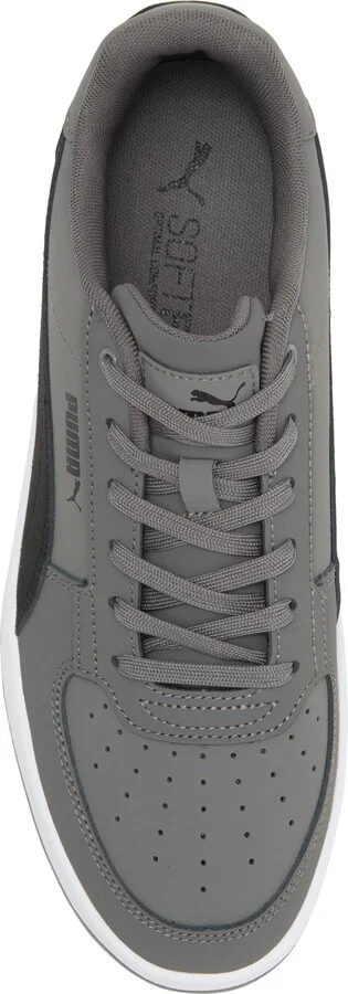 Caven 2.0 Buck Sneaker - Image 5