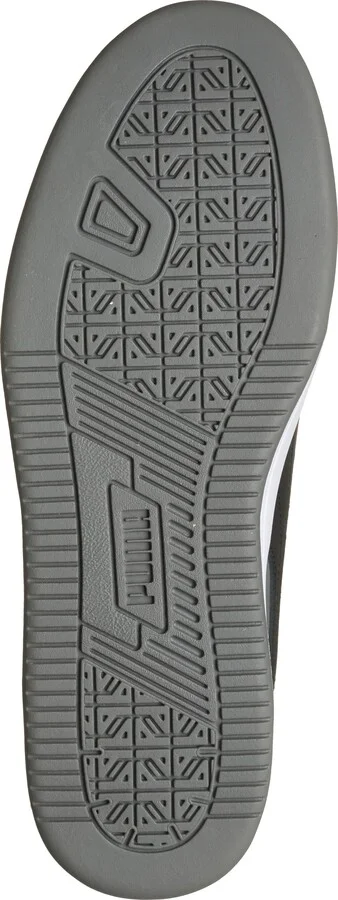 Caven 2.0 Buck Sneaker - Image 6