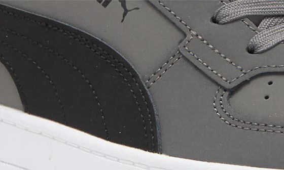 Caven 2.0 Buck Sneaker - Image 7
